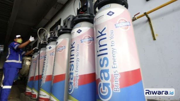 Compressed Natural Gas